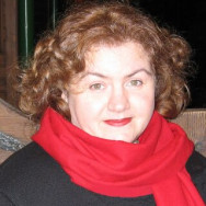 Psychologist Светлана Лозовая on Barb.pro