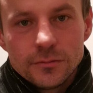 Psychologe Петр Moscow,