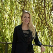 Психолог Любовь Москва,