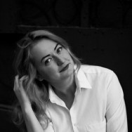 Психолог Надежда Москва,