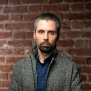 Психолог Валентин Москва,Климентовский переулок, 6