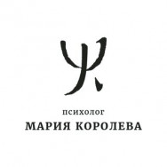 Psychologist Мария Moscow,Малая Сухаревская площадь, 2, стр. 2 район Meshchanskiy
