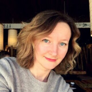 Психолог Елена Москва,Последний переулок, 26