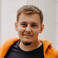 Psycholog Владимир Moscow,Будённовский проспект, 13/43