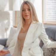 Psychologist Вера Moscow,