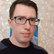 Psycholog Агеев Moscow,улица Щепкина, 47с1 район Meshchanskiy