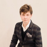 Psychologist Михаил Moscow,