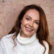 Psychologe Ирма Moscow,метро Краснопресненская