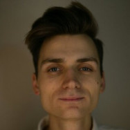 Psycholog Виктор Moscow,метро Беговая