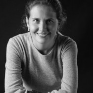 Психолог Ольга Москва,Обнинск