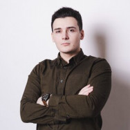 Психолог Леон Кечиян на Barb.pro