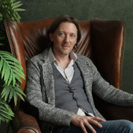 Psychologist Дмитрий Moscow,