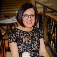 Психолог Виктория Москва,метро Коломенская