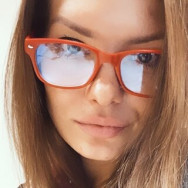 Психолог Ксения Москва,