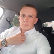 Psycholog Павел Moscow,Московский международный деловой центр Москва-Сити район Yakimanka