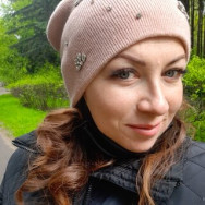 Psychologist Натали Moscow,Нагатинская улица, 35к3 район Danilovskiy