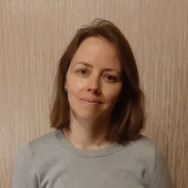 Психолог Елена Хацкелевич на Barb.pro