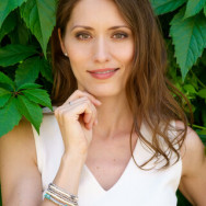 Психолог Христиана Москва,