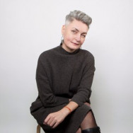 Psychologist Елена Moscow,проспект Мира, 102к2 район Alekseevsky