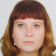 Психолог Ольга Разволгина на Barb.pro