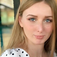 Psycholog Дария Moscow,Каширское шоссе, 61Г