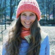 Psychologe Василиса Moscow,