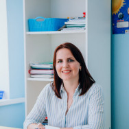 Psycholog Юлия Moscow,метро Шипиловская