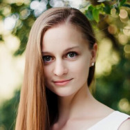 Psychologist Екатерина Moscow,метро Бибирево