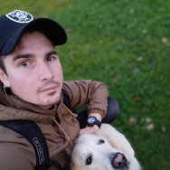 Психолог Юрий Москва,метро Авиамоторная