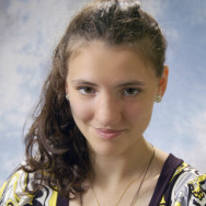 Psychologe Герасимова Moscow,улица Викторенко, 4к1