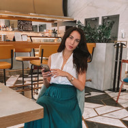 Психолог Маргарита Москва,метро Баррикадная