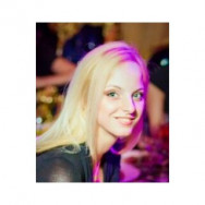 Psychologist Светлана Moscow,метро Бауманская