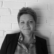 Psychologe Александра Moscow,метро Бауманская