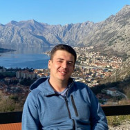 Психолог Денис Москва,улица Климашкина, 22