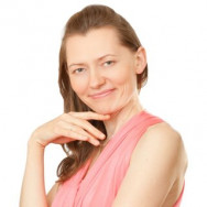 Psychologist Надежда Преображенская on Barb.pro