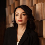 Психолог Ирина Москва,метро Новослободская