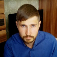 Psychologe Игорь Moscow,улица Воронина, 14