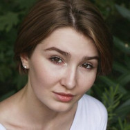 Психолог Анастасия Лукашина на Barb.pro