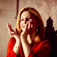 Psychologe Екатерина Moscow,Центральный административный округ