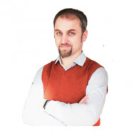 Psychologist Геннадий Moscow,Советская улица, 23 район Alekseevsky