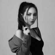 Psychologist Кристина Moscow,Королёв район Krasnoselskiy