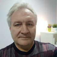 Psychologe Yira Moscow,Садовая-Сухаревская улица, 2/34с1