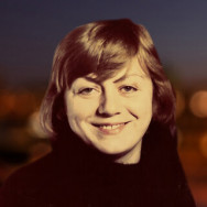 Psychologe Галина Moscow,Пятницкое шоссе, 15