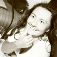 Psycholog Ирина Moscow,Малый Каретный переулок, 5 район Tverskoy