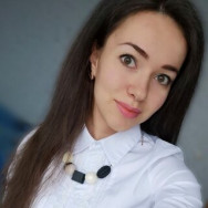 Psychologist Наталья Чудакова on Barb.pro