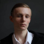 Psycholog Максим Moscow,станция Шелепиха