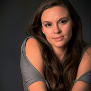 Psychologist Юлия Moscow,4-й Вятский переулок, 18к2