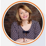 Psychologe Александра Moscow,Бутырская улица, 21