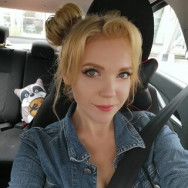 Psycholog Виктория Moscow,метро Домодедовская