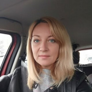 Psychologe Яна Moscow,Шипиловская улица, 39к2